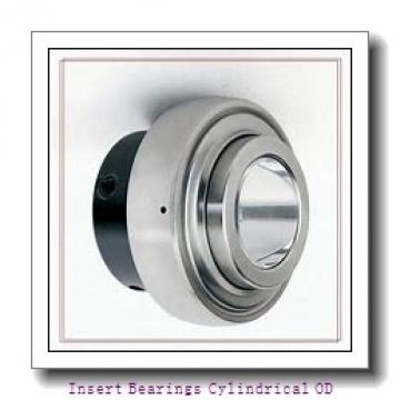 TIMKEN LSM110BX  Insert Bearings Cylindrical OD