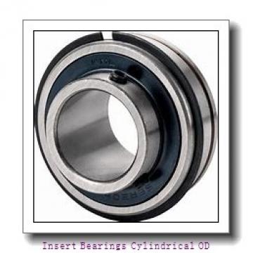 TIMKEN LSE211BR  Insert Bearings Cylindrical OD