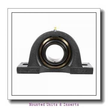 DODGE 8IN-9IN SLV RTL PIPE GROMMET KIT  Mounted Units & Inserts