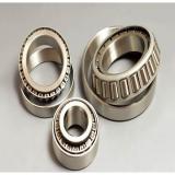 BTH-1231A Double Row Tapered Roller Bearing BTH1231A DU29570047-RZ/Z size 29*57*47mm