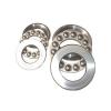 NTN NSK Koyo Made in Japan Deep Groove Ball Bearing for Motor Motorcycle 6208 6210 2RS 6305 6205RS 6204RS 6201 6202 6203dw 6203z 6203dul1 6204RS 6205z 6206 #1 small image