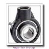 AMI MUCHPL206-20RFW  Hanger Unit Bearings #2 small image