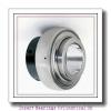 TIMKEN LSM130BR  Insert Bearings Cylindrical OD #2 small image