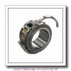 TIMKEN LSM35BR  Insert Bearings Cylindrical OD #1 small image