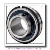 TIMKEN MSE715BX  Insert Bearings Cylindrical OD