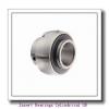 TIMKEN LSM110BR  Insert Bearings Cylindrical OD #2 small image