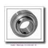 TIMKEN LSM110BR  Insert Bearings Cylindrical OD #1 small image