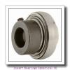 DODGE INS-IP-508R  Insert Bearings Spherical OD #3 small image
