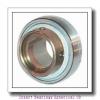 DODGE INS-IP-508R  Insert Bearings Spherical OD #2 small image