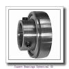 49,2125 mm x 100 mm x 55,55 mm  TIMKEN GYM1115KRRB  Insert Bearings Spherical OD #2 small image