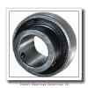 DODGE INS-IP-515R  Insert Bearings Spherical OD #3 small image