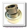 42,8625 mm x 85 mm x 49,22 mm  TIMKEN GY1111KRRB SGT  Insert Bearings Spherical OD #1 small image