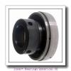 DODGE INS-SXV-008  Insert Bearings Spherical OD #1 small image