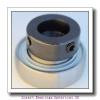 41,275 mm x 85 mm x 49,22 mm  TIMKEN GY1110KRRB SGT  Insert Bearings Spherical OD #1 small image