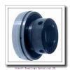DODGE INS-SXV-203  Insert Bearings Spherical OD #1 small image