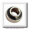68,2625 mm x 125 mm x 69,85 mm  TIMKEN GY1211KRRB  Insert Bearings Spherical OD #2 small image