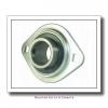 DODGE 9IN / 10IN PLAIN GROMMET KIT  Mounted Units & Inserts #2 small image