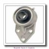 DODGE 12IN SLV RTL PIPE GROMMET KIT  Mounted Units & Inserts #2 small image