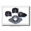 DODGE 6IN / 7IN PL-XC GROMMET KIT  Mounted Units & Inserts #1 small image