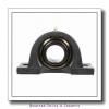 DODGE 8IN-9IN SLV RTL PIPE GROMMET KIT  Mounted Units & Inserts #1 small image