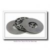 19.05 x 1 Inch | 25.4 Millimeter x 25.4  KOYO IR-121616  Needle Non Thrust Roller Bearings #2 small image