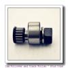 MCGILL MCF 30  Cam Follower and Track Roller - Stud Type #1 small image
