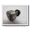MCGILL MCF 26A SX  Cam Follower and Track Roller - Stud Type #2 small image