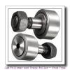 MCGILL MCF 40 BX  Cam Follower and Track Roller - Stud Type #1 small image