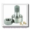MCGILL MCF 26A SX  Cam Follower and Track Roller - Stud Type #1 small image