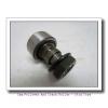MCGILL MCF 35 SX  Cam Follower and Track Roller - Stud Type #1 small image