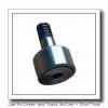 MCGILL FCF 2 3/4  Cam Follower and Track Roller - Stud Type #2 small image