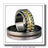 1.575 Inch | 40 Millimeter x 3.543 Inch | 90 Millimeter x 0.906 Inch | 23 Millimeter  LINK BELT MS1308GEGX  Cylindrical Roller Bearings #2 small image