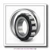 1.772 Inch | 45 Millimeter x 3.939 Inch | 100.046 Millimeter x 1.22 Inch | 31 Millimeter  LINK BELT MR7309EAHX  Cylindrical Roller Bearings #2 small image