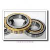 1.772 Inch | 45 Millimeter x 3.939 Inch | 100.046 Millimeter x 1.22 Inch | 31 Millimeter  LINK BELT MR7309EAHX  Cylindrical Roller Bearings #1 small image