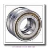 2.337 Inch | 59.362 Millimeter x 3.937 Inch | 100 Millimeter x 0.984 Inch | 25 Millimeter  LINK BELT M1309EX  Cylindrical Roller Bearings #1 small image