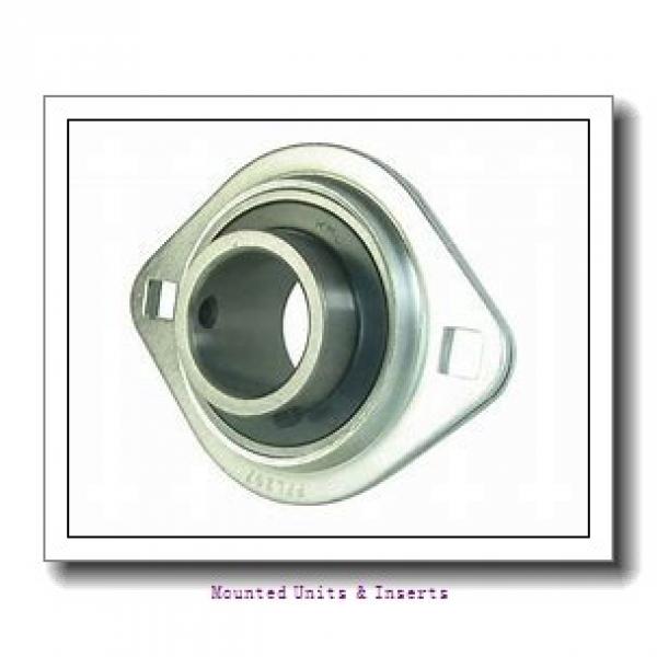 DODGE 9IN / 10IN PLAIN GROMMET KIT  Mounted Units & Inserts #2 image