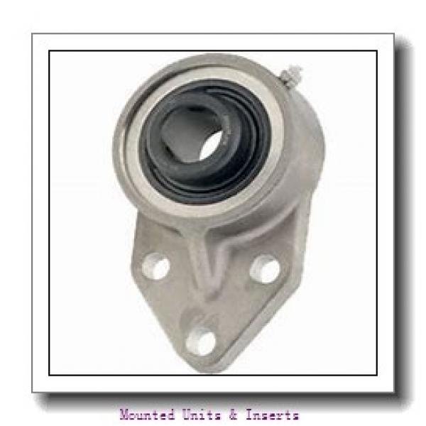DODGE 12IN SLV RTL PIPE GROMMET KIT  Mounted Units & Inserts #2 image